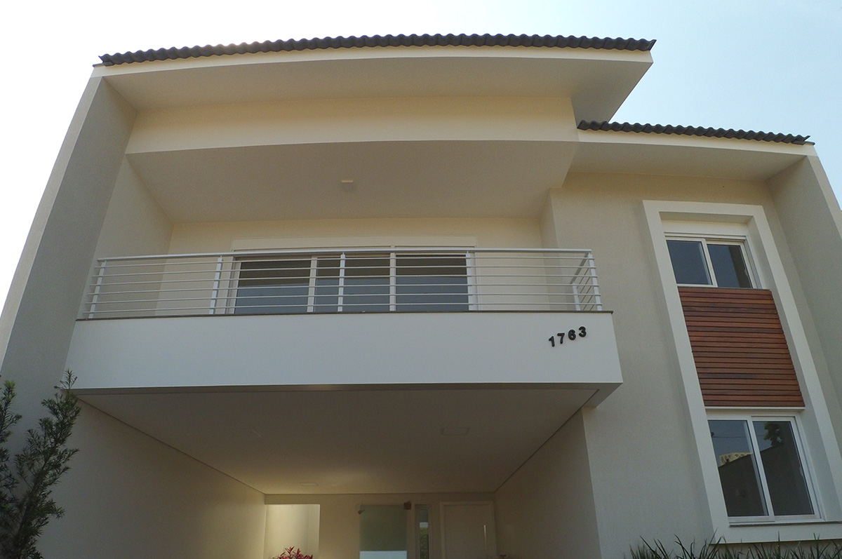 Home