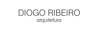 DIOGO RIBEIRO arquitetura
