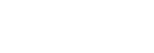 DIOGO RIBEIRO arquitetura