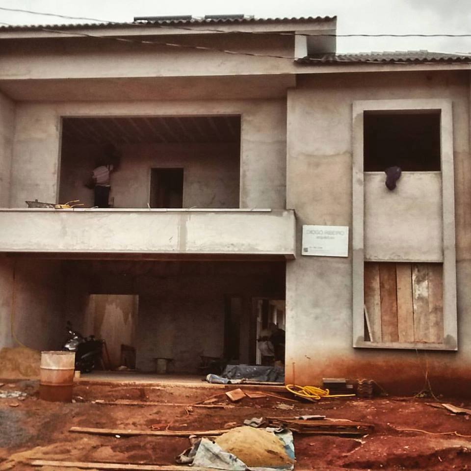 CASA EM