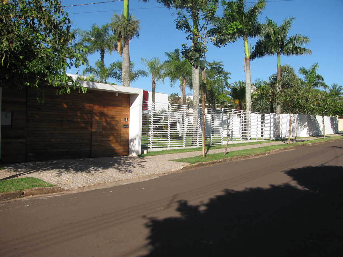 CASA LB