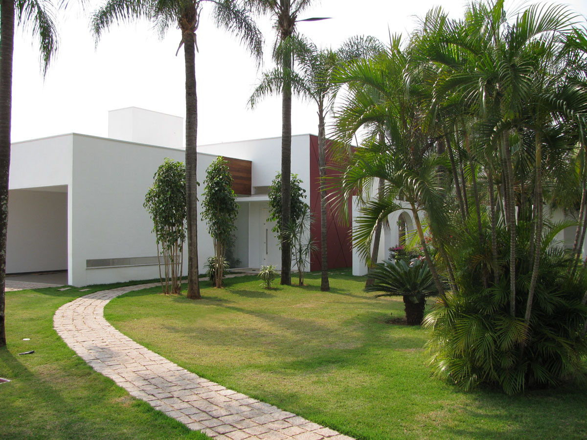 CASA LB
