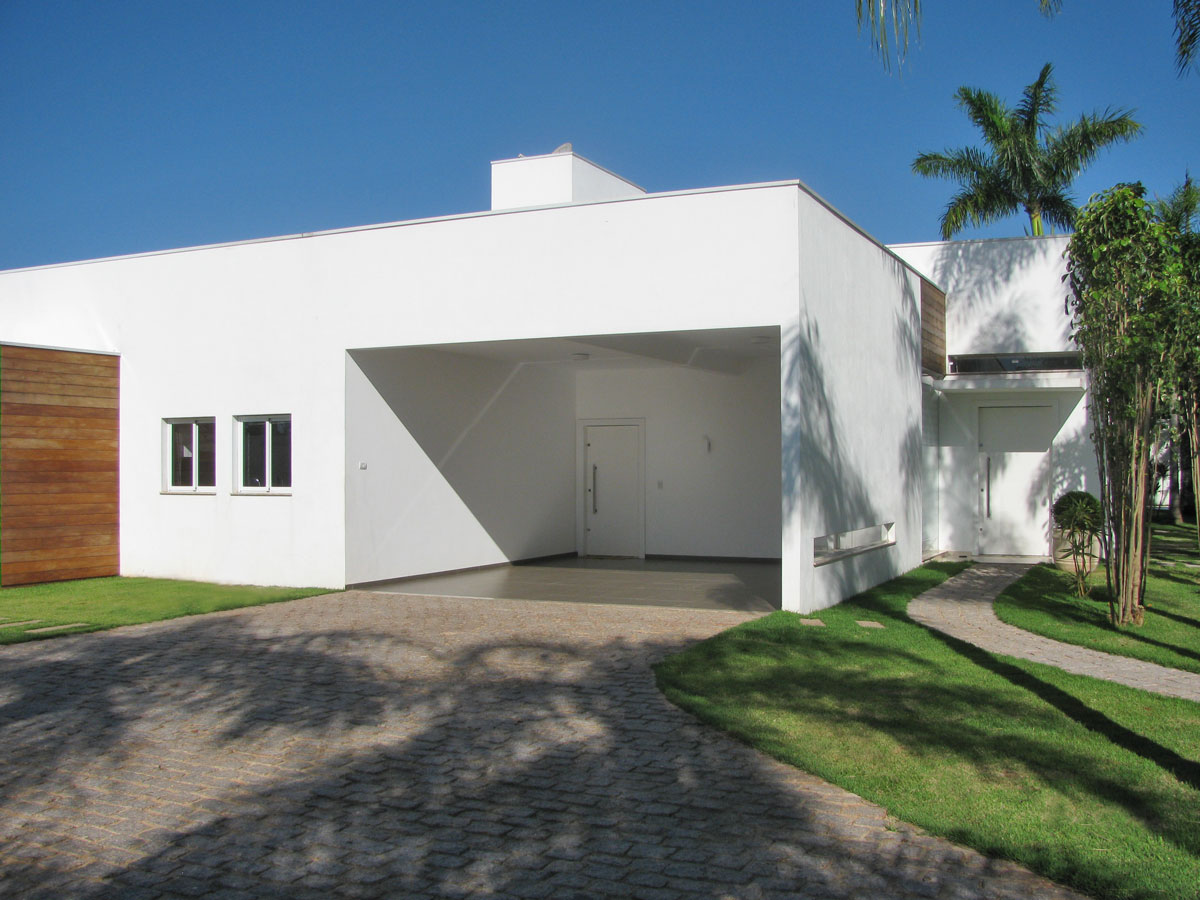 CASA LB