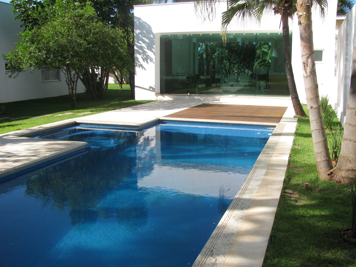 CASA LB