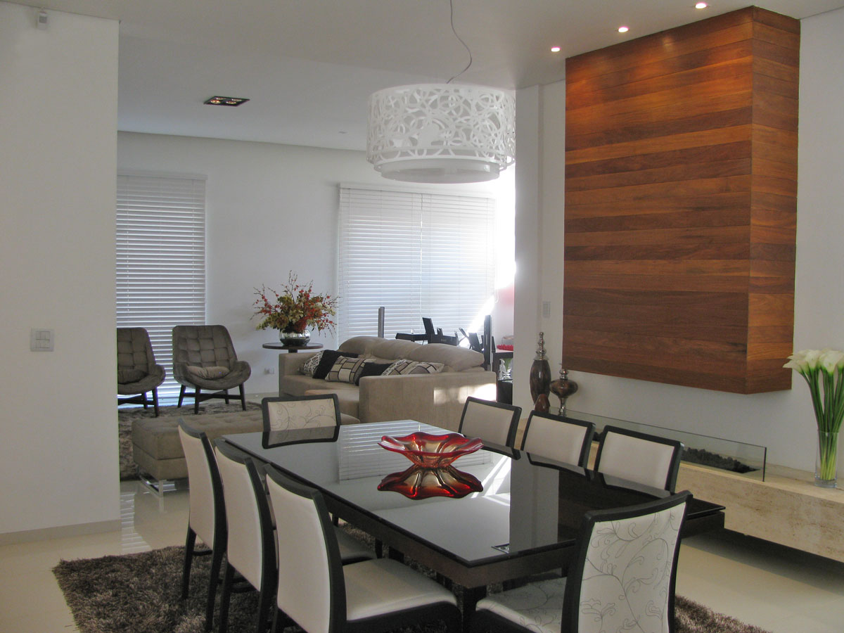 CASA LB