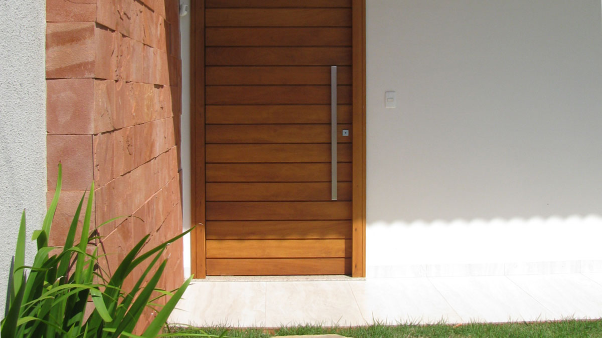 CASA ZS | 2010