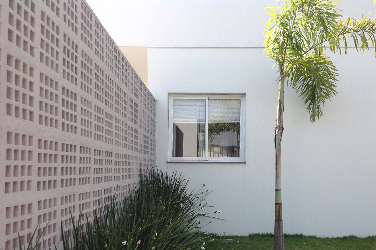 CASA AY