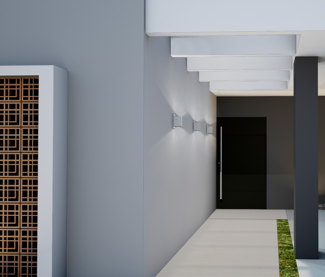 CASA BY | 2017