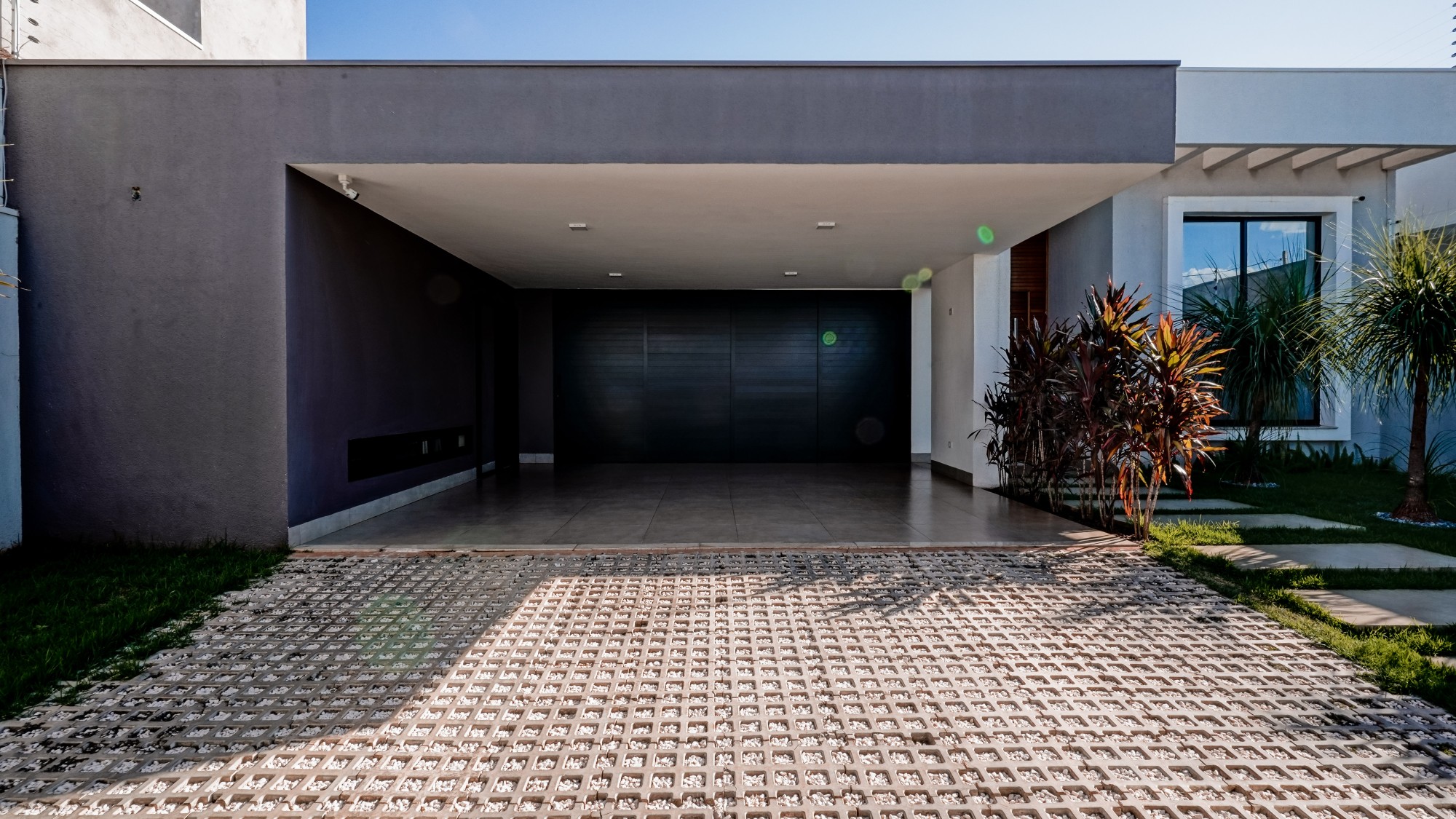 CASA LK