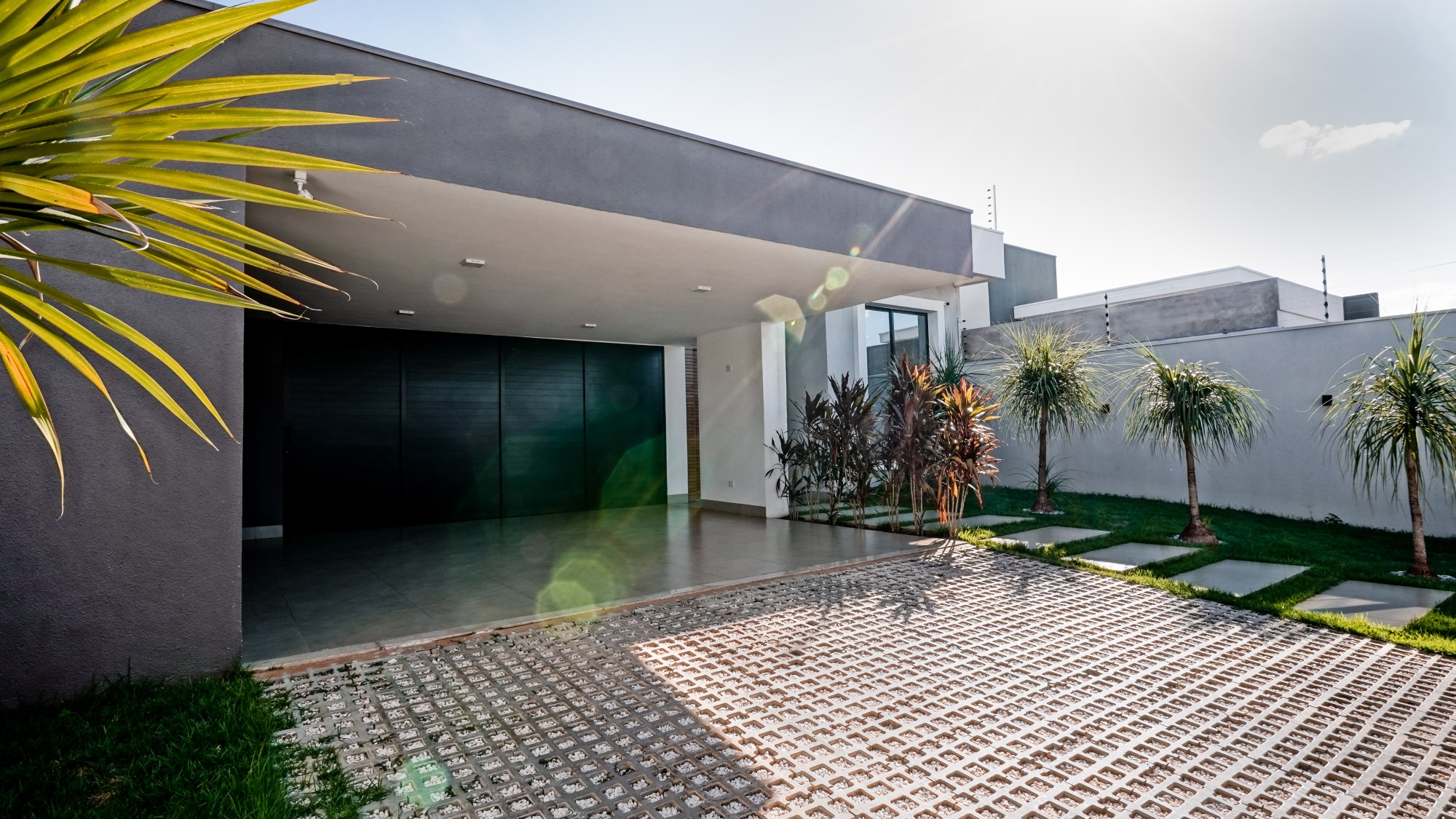 CASA LK