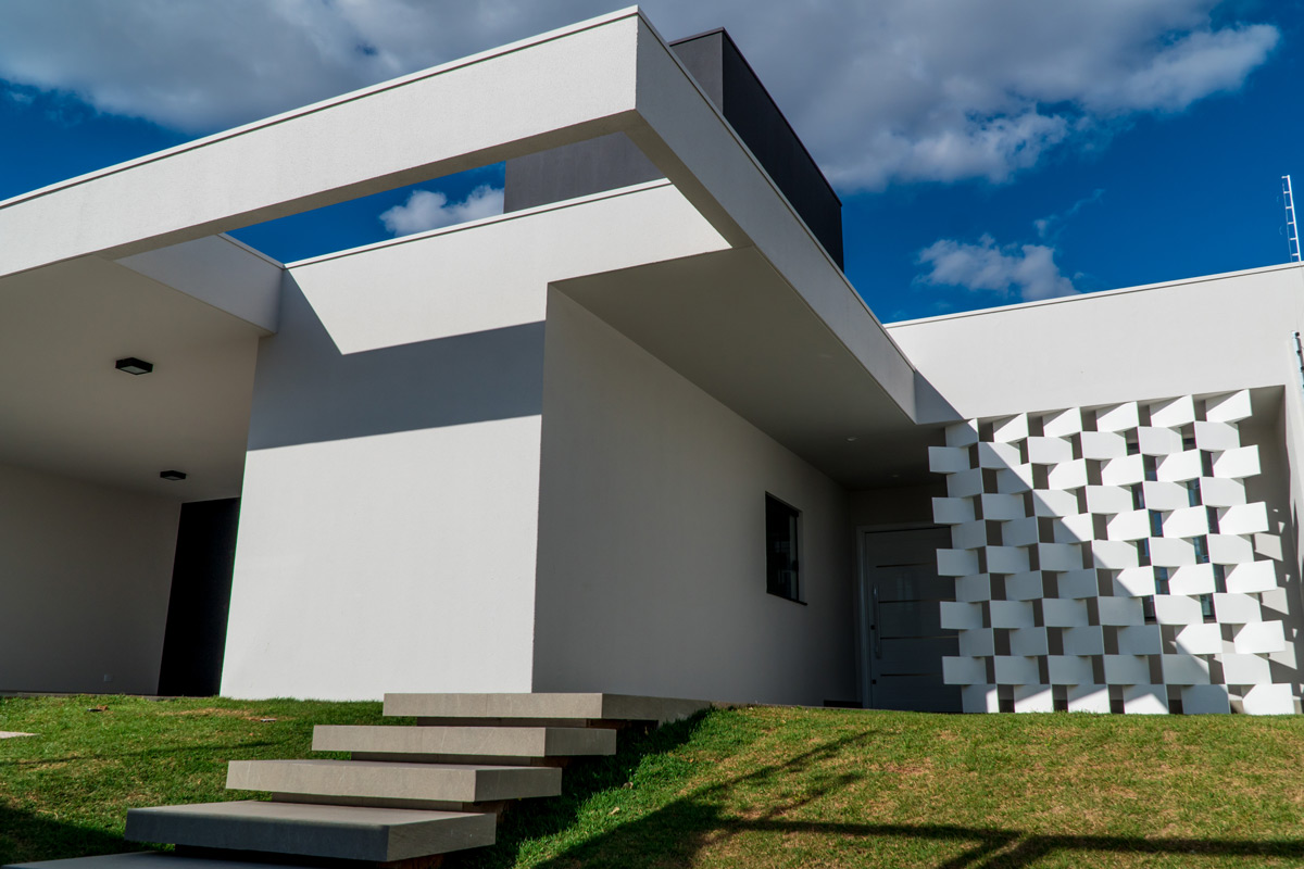 CASA EK