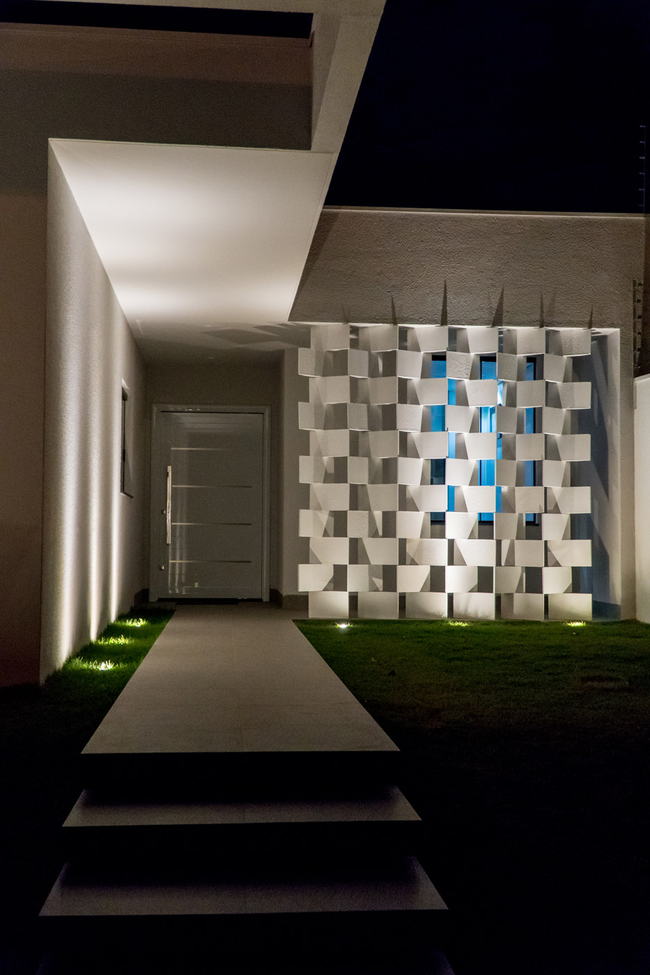 CASA EK | 2016