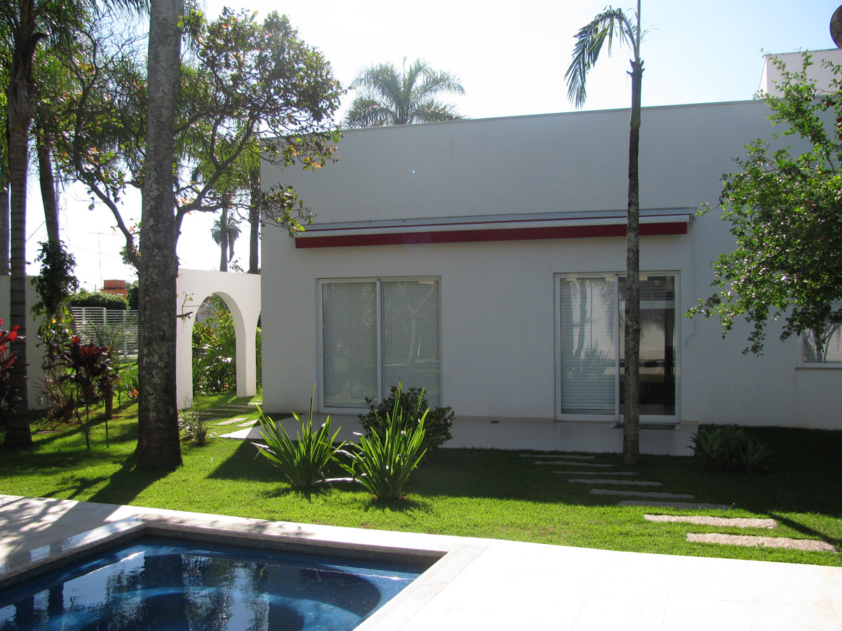 CASA LB