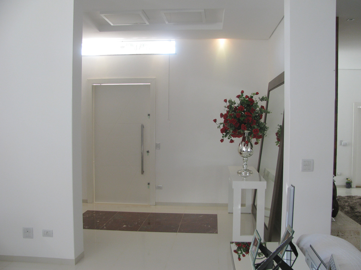 CASA LB