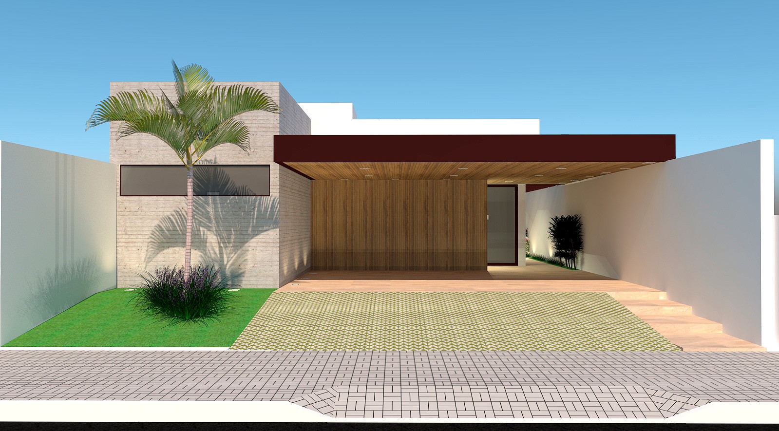 CASA JP