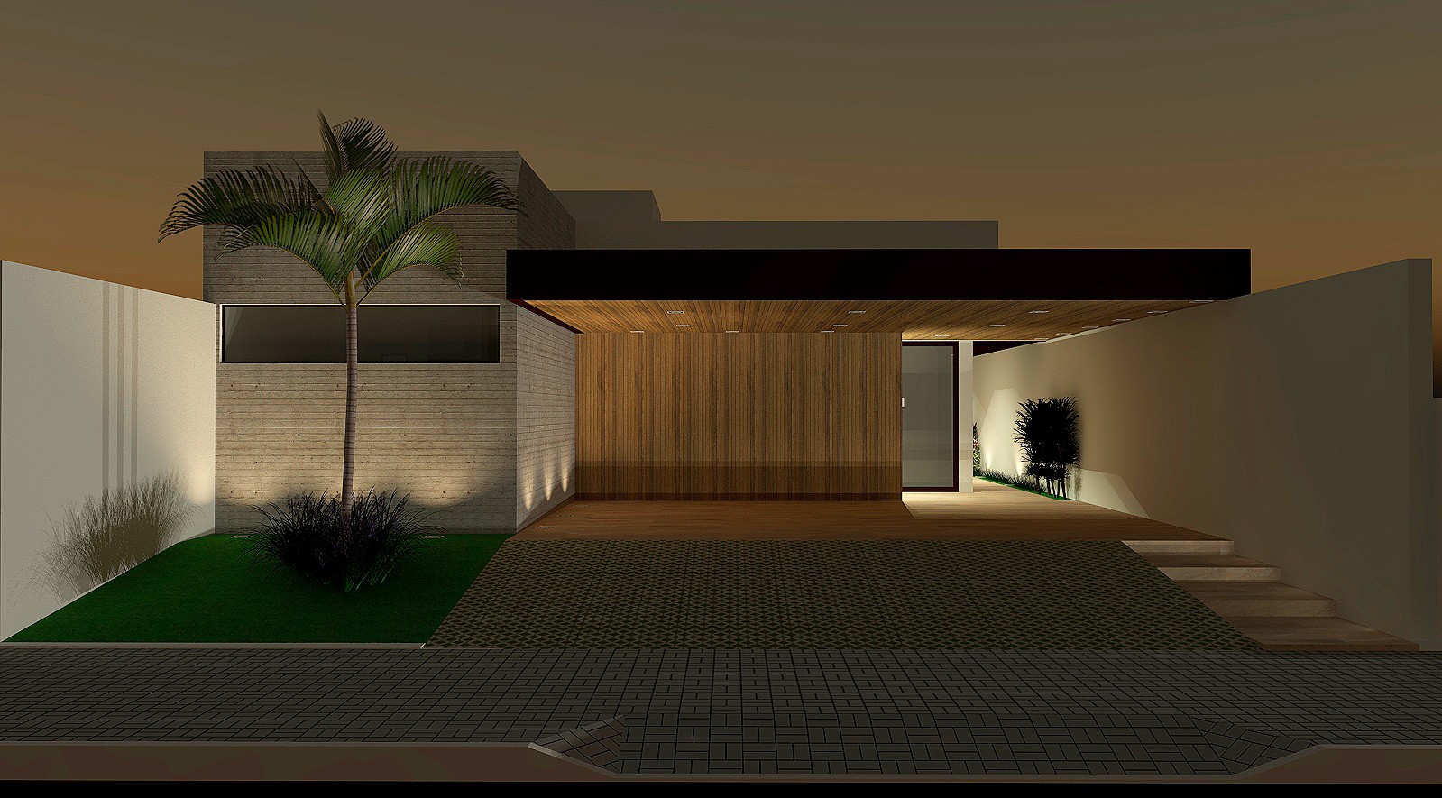 CASA JP