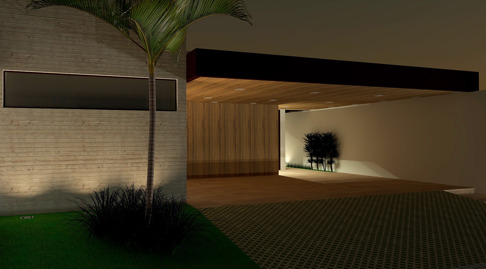 CASA JP