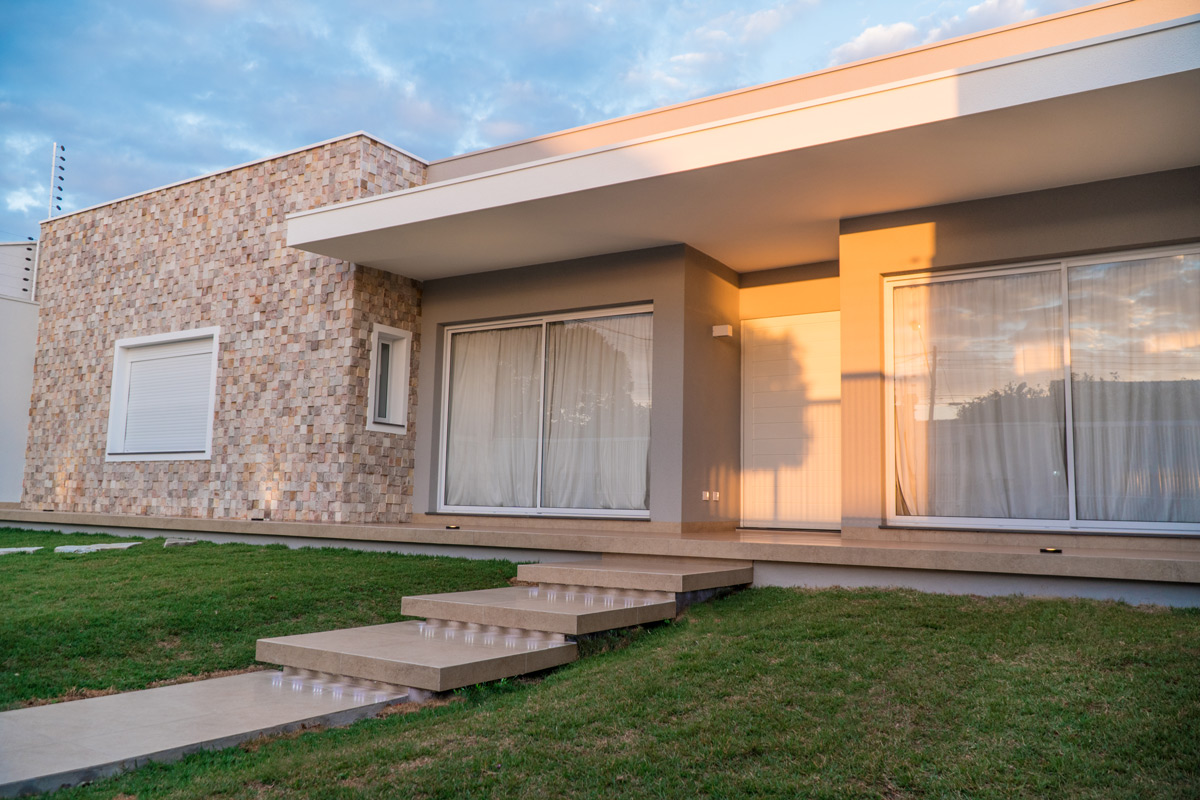 CASA KZ