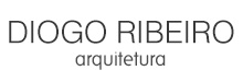 DIOGO RIBEIRO arquitetura