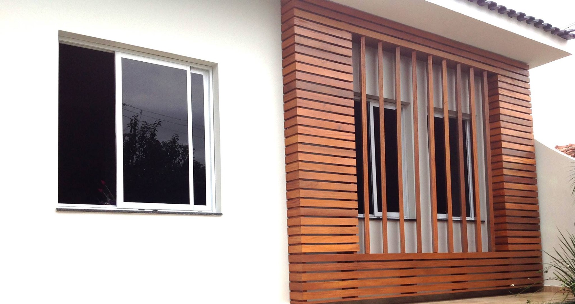 CASA RG