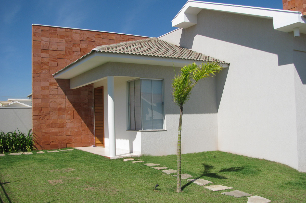 CASA ZS