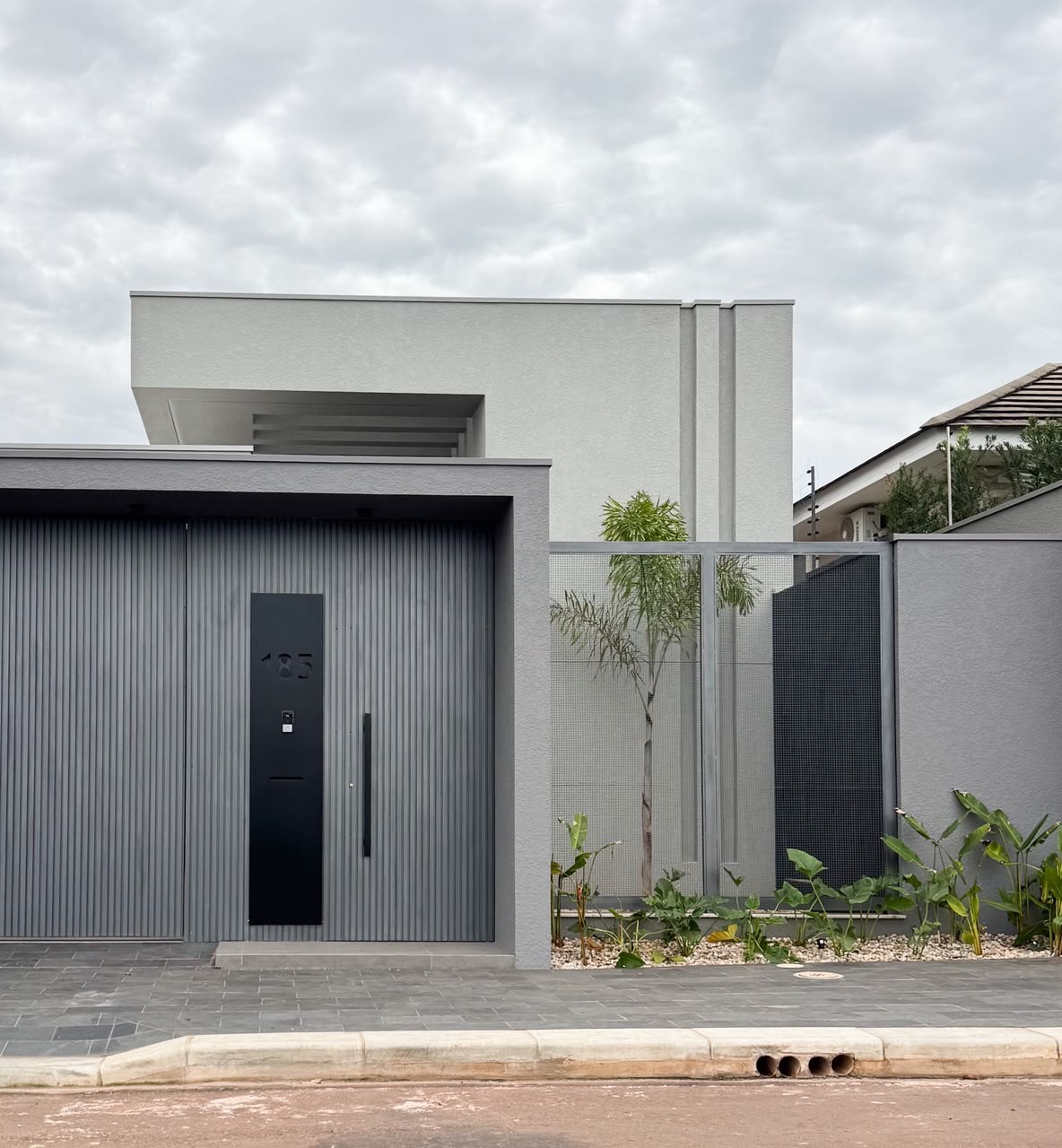 CASA WL | 2024