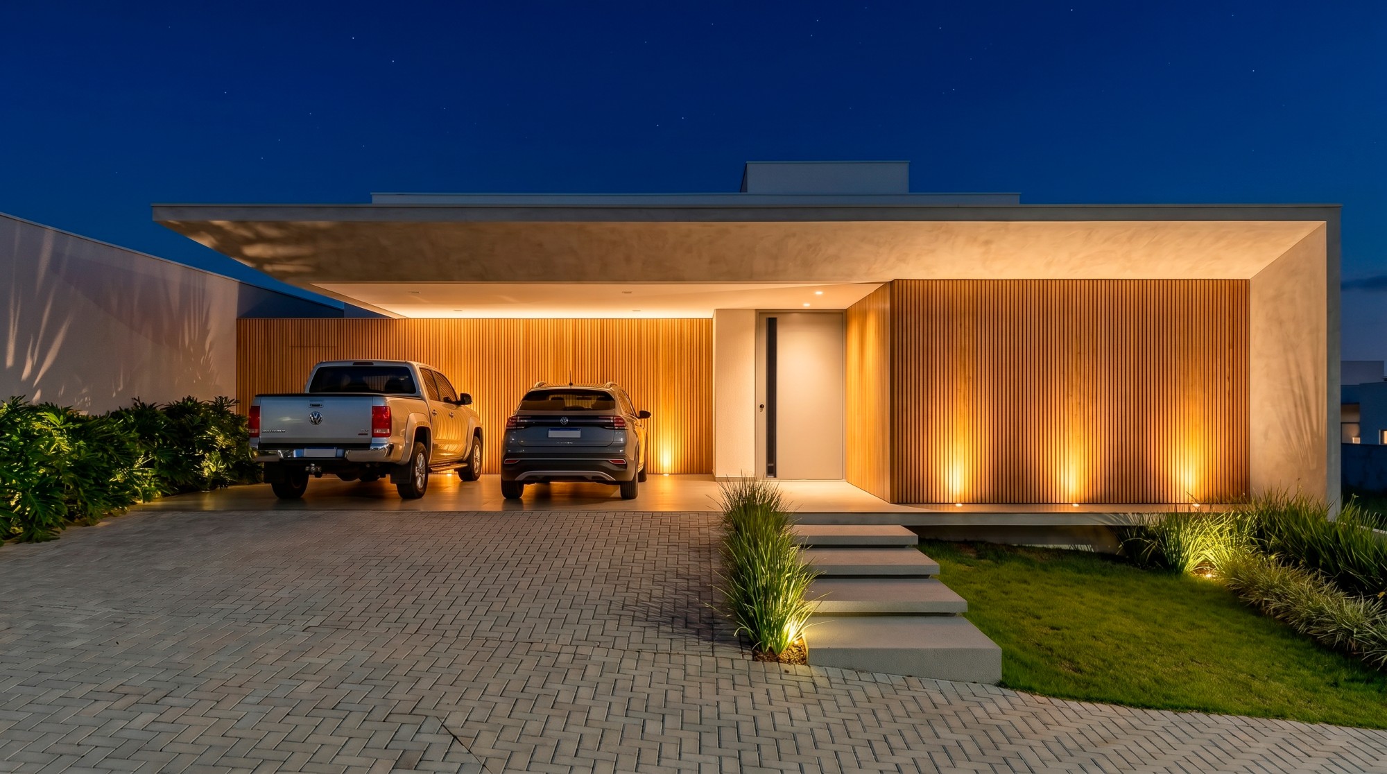 CASA RT
