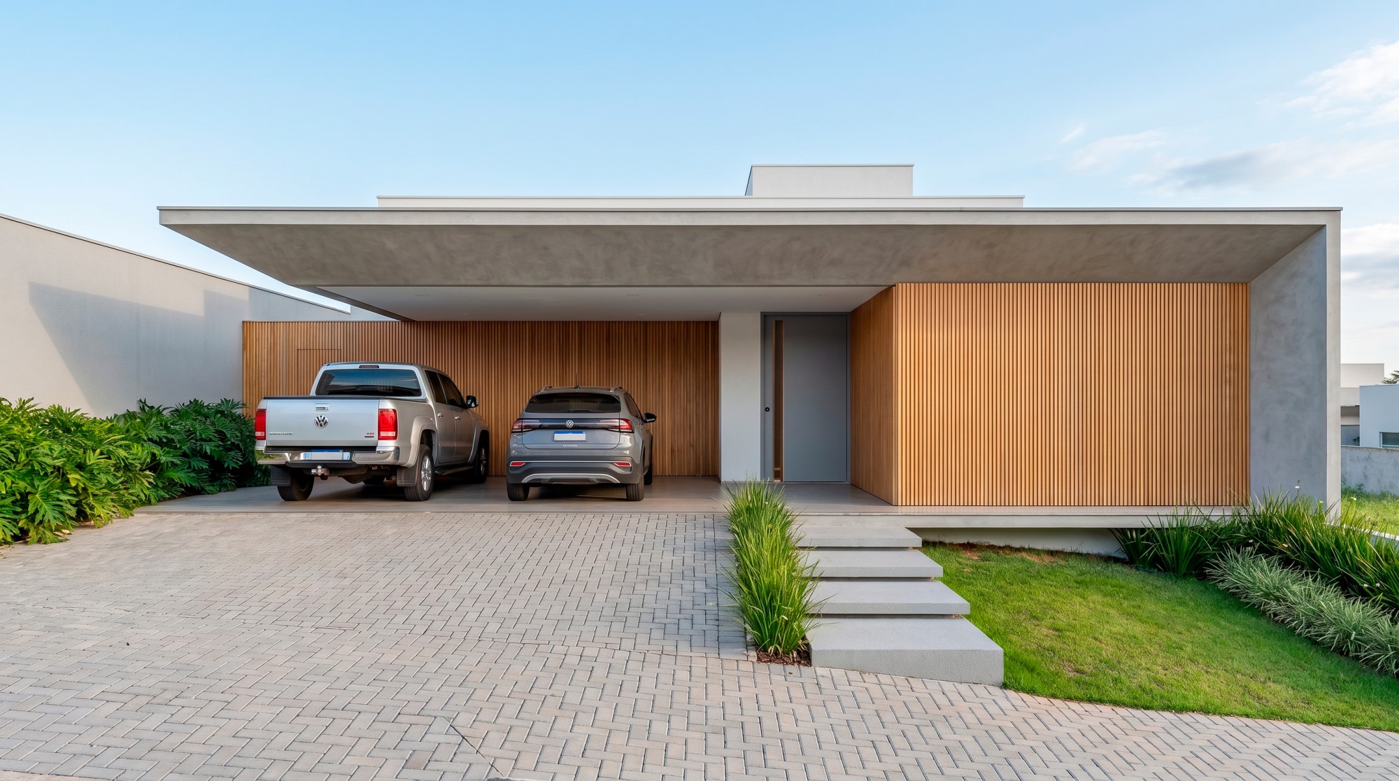 CASA RT
