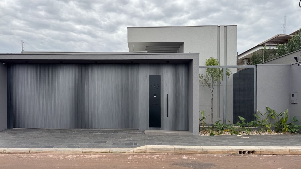 CASA WL