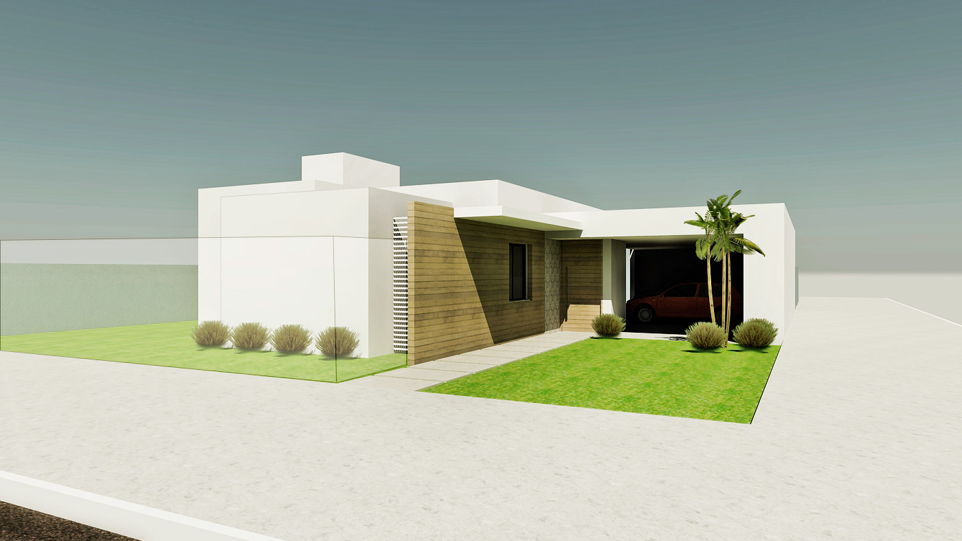 CASA WF